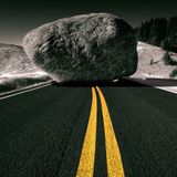 Cum să depașim obstacolele de pe calea credinței? - predică Andrei Pătrîncă