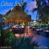 Cabana Beats - Jazzy House Mix