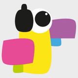 Koala minimal