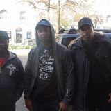 The Soul On Soul Show 05/12/15 Part One