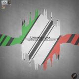 Urbanisticka 4 - The Barking Dogs (Milano, Italy)