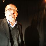 Entrevista com Paulo Franchetti