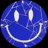 Acid & the House