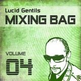 Herbstnacht Oldies :: Lucid Gentil in the Mix 2011-09-18