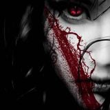 resurrection mix