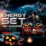 Energy2000_Club_Przytkowice_Dj_Set_2015_10_31_Fr_Halloween_Party__pres_Thomas__Don_Pablo__Daniels