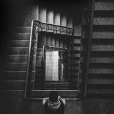 "retrospectiva parte - a romanian jazz mix" by Hubert Daviz