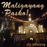Maligayang Pasko!