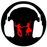 The Itchy Feet Show on Cowbell Radio - Nov 11