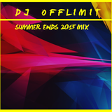 Offlimit - Summer 2015 Ends