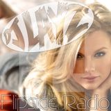 DJ Lay Z presents Flipside Radio Episode 14 (August 11 2015)