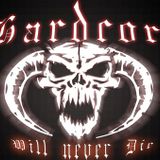 PUNITION HARDCORE by TINKEN TSV