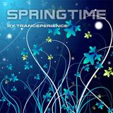 Springtime