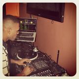 Dj Sikili - Mgx Zouk 2014