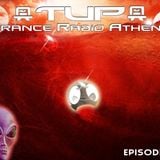 TUP Presents Trance Radio Atenas, Episodio 63