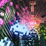 Electronic Invasion