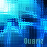 Quartz