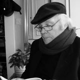 Jon's Jazz Joint - Jon Rudd - 25th January 2015