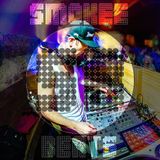 Smokee Beats PODCAST 0024 by Hanzee