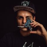 Damianito - Radio DEEJAY Set Episode 2