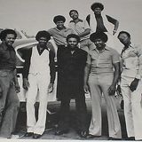Gospel Twangs And Funky Thangs