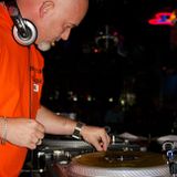 Tiffs Reunion - Summer 2014 - Set 5 - Leeroy