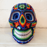Psychedelic Genocide