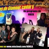 Esto No Conduce A Ningún Lugar E13 S02 (11/06/2014)