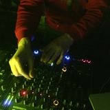 Elastic Bar-- "Like The Bass" with Dollysound Team