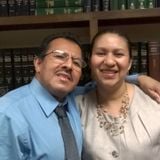 HECTOR ACOSTA "EL TORITO" Un Resumen de Los exitos mas tocados ......bachateame mama....si pues