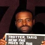 Black Thought Gems