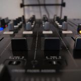 Kay Noise Club House #5