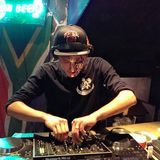 2014 夏季連續 DJ 伊恩 Mix
