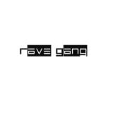 Rave Gang Live on Electric Vibes Radio