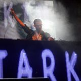 Ibiza Rocks DJ Competition - By Starkin