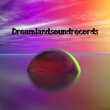 DJ-Dreamland - Club DJ Dance Mix 2011