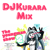 The Youngman Show 2 at 01/08/2015