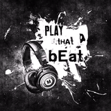 I am your dj - ▄ ▅ █ dLOCOj █ ▆ ▄ - VIRTUAL DJ-TECHNO-LIVE-SET