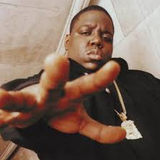 Happy Bday Biggie