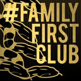 S.Y.N.A.P.S.E Live Edition Feb28,2014 @FamilyFirstClub (c/o Divina Milano) - "POP MANIA"