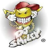 B-Boy Breaks