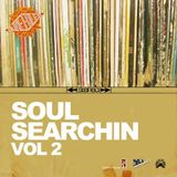 Soul Searchin Vol. 2