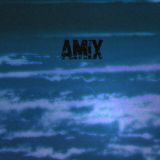 AMIX
