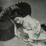 Zen Dance
