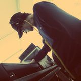 Frank Starr Hush After Party 003 vinyl set