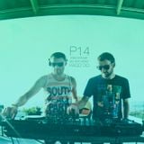 P14 video podcast - KAGO DO (Day time version)