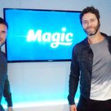 TT On Magic FM