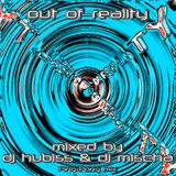 Paul Hubiss & Mischa - Out of reality (24.12.2000)
