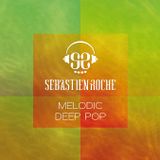 Melodic Deep Pop