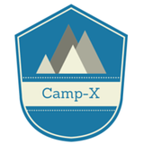 Boyscout Radio 04 oktober 2015